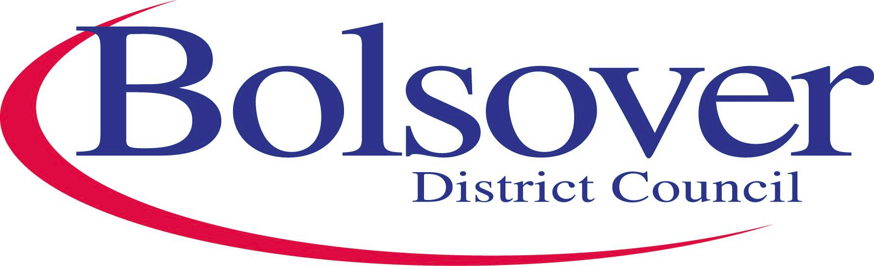 Bolsover District Council 
