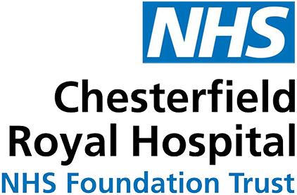 Chesterfield Royal Hospital 