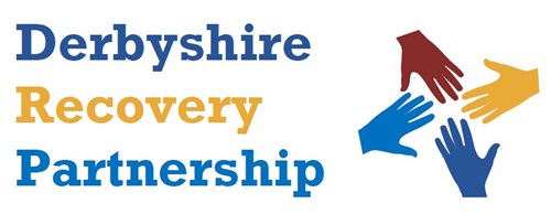 Derbyshire Recovery Partnership
