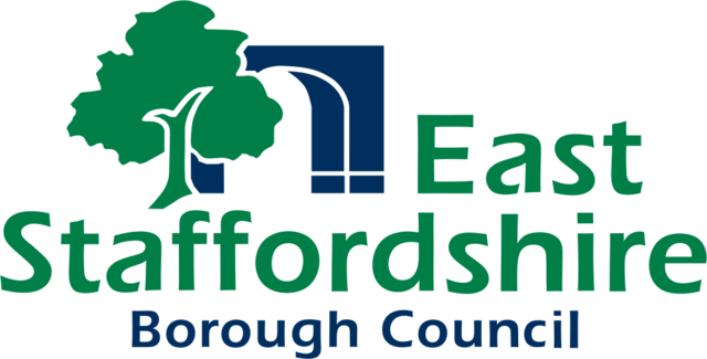 East Staffordshire Borough Council 