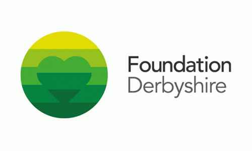 Foundation Derbyshire 