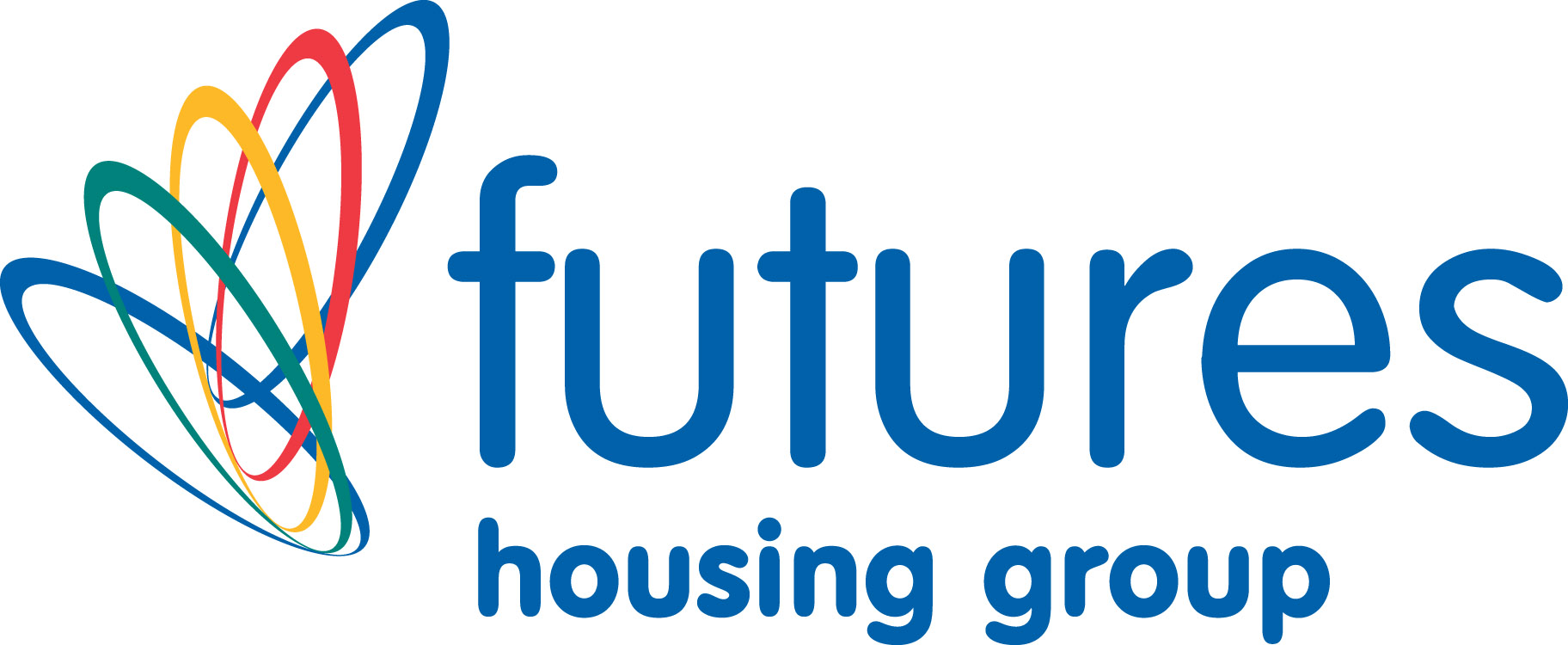Futures Housing Group 