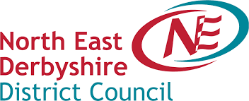 North East Derbyshire District Council