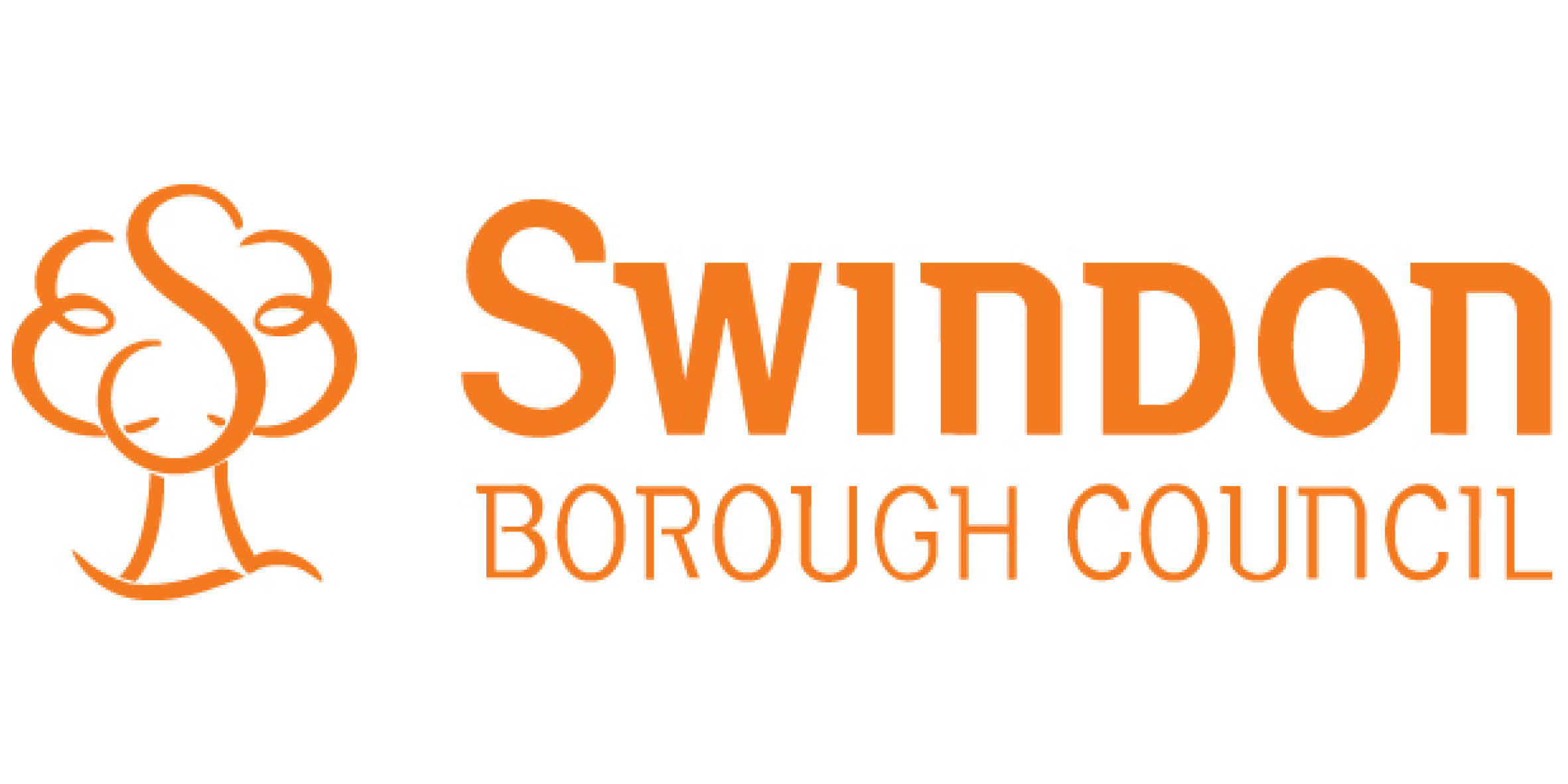Swindon Borough Council 