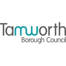 Tamworth Borough Council 