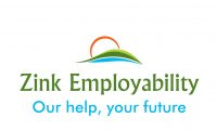 Zink Employability