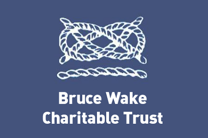 Bruce Wake Charitable Trust
