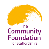 Community Foundation for Staffordshire