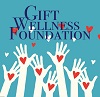 Gift Wellness Foundation