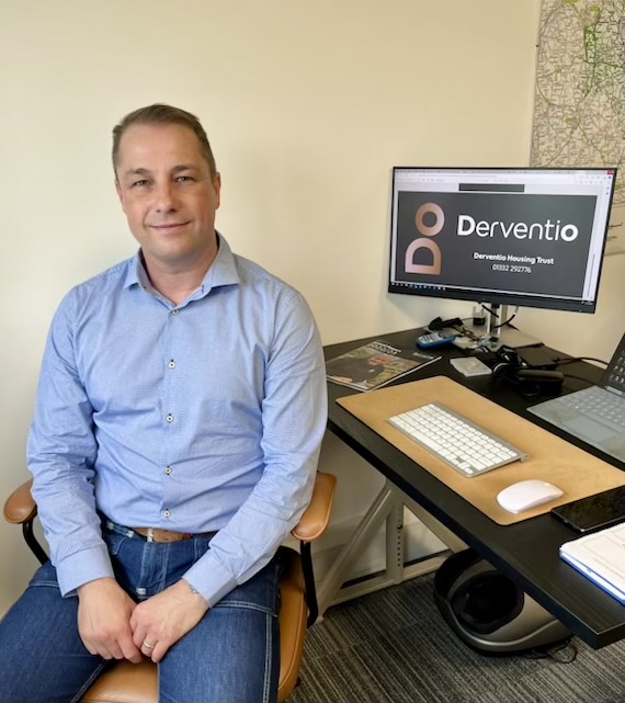 Derventio expands into new Warwick office space due to soaring demand featured image