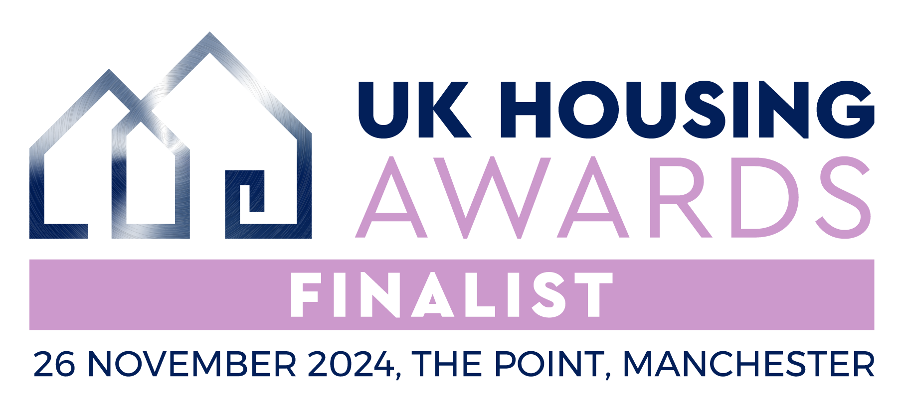 UK Housing Awards 2024