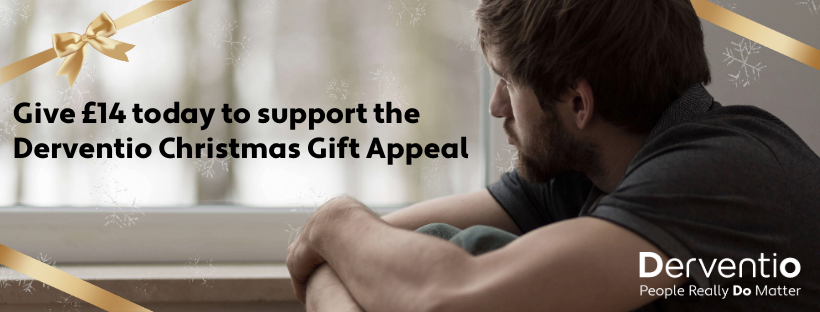 Derventio launches Christmas Box Appeal to spread warmth and hope this festive season featured image