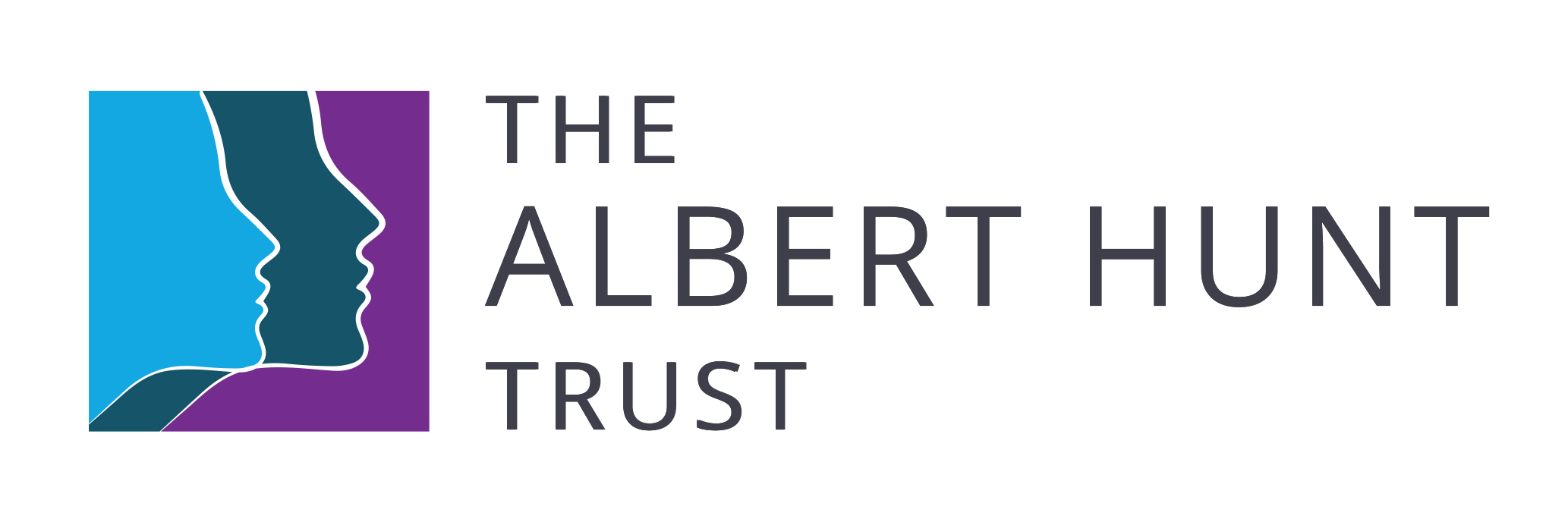 Albert Hunt Trust