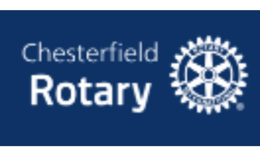 Chesterfield Rotary