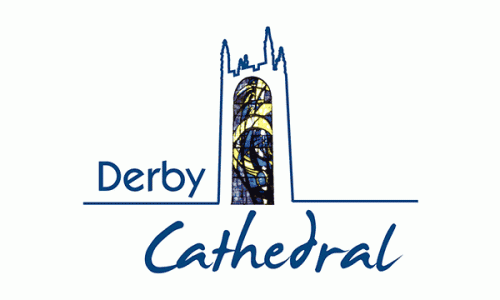 Derby Cathedral