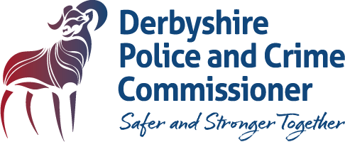 Derbyshire Police and Crime Commissioner