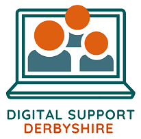 Digital Support Derbyshire