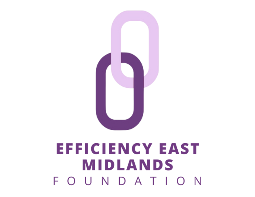 Efficiency East Midlands Foundation