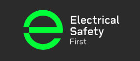 Electrical Safety First