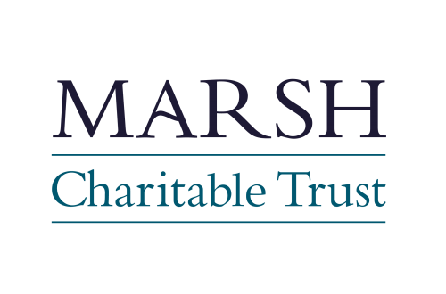 Marsh Charitable Trust