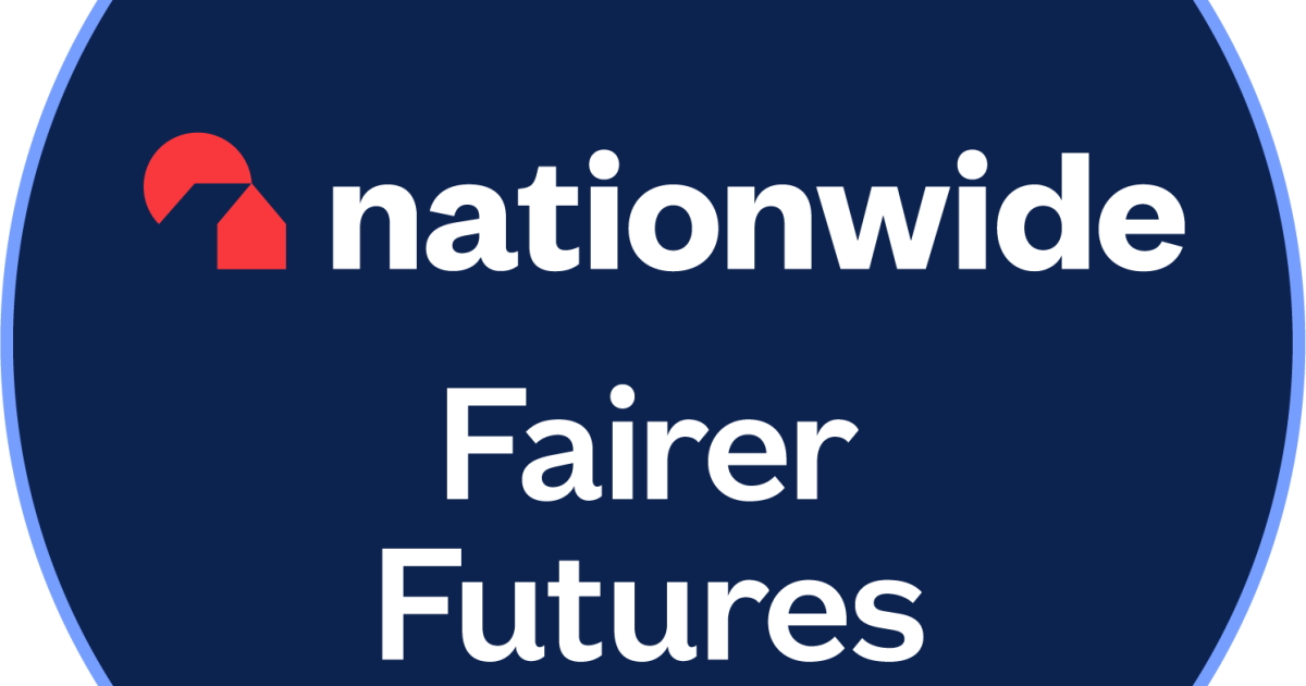 Nationwide Fairer Futures