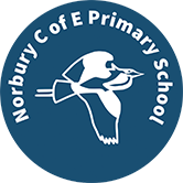 Norbury C of E Primary School
