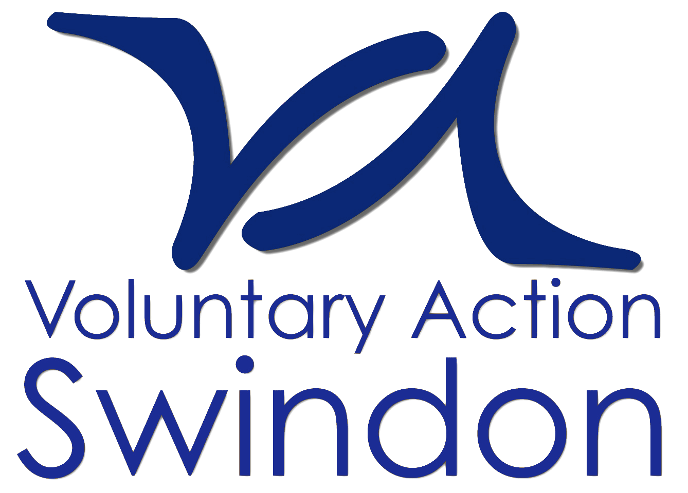 Voluntary Action Swindon